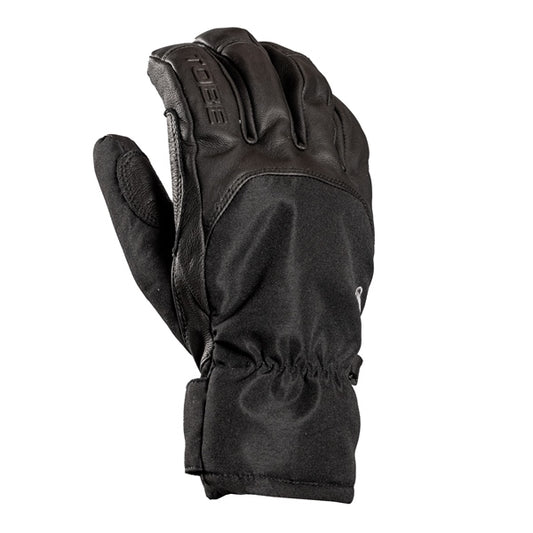 TOBE Capto Mid Glove Women, Men
