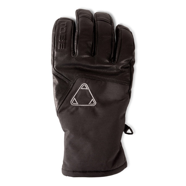TOBE Capto Undercuff V3 Glove Women, Men