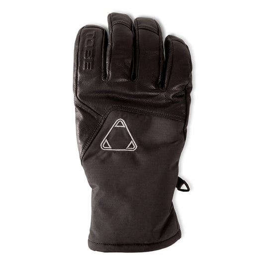 TOBE Capto Undercuff V3 Glove Women, Men