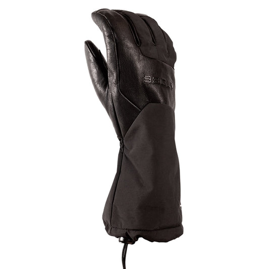 TOBE Capto Gauntlet V3 Glove Women, Men