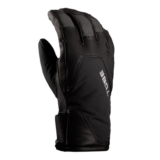 TOBE Heim Undercuff Glove Women, Men
