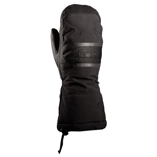TOBE Podex Mittens Women, Men