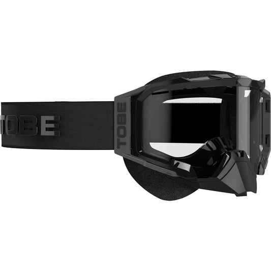 TOBE T5 Ballistic Goggles Kratos