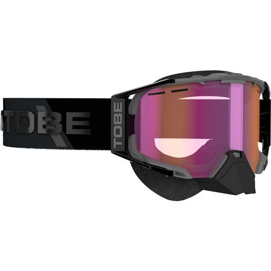 TOBE T9 Ballistic Goggles Ade