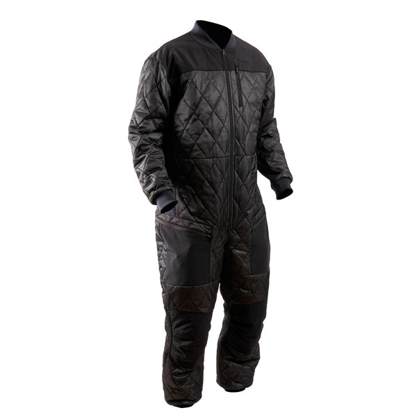 TOBE Heater Jumpsuit