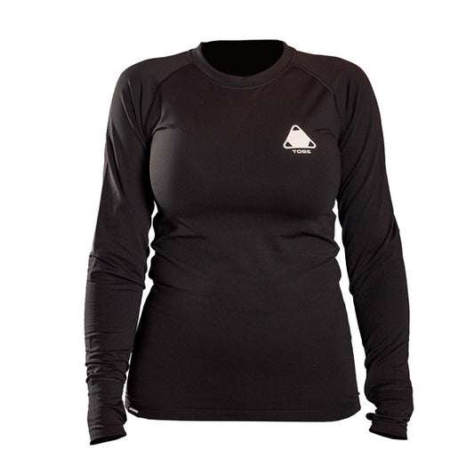 TOBE Vidi Shirt Women