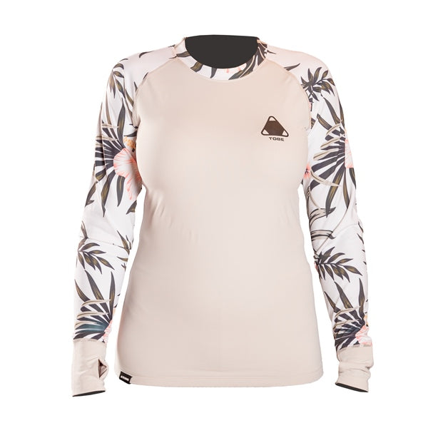 TOBE Vidi Shirt Women, Men