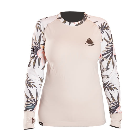 TOBE Vidi Shirt Women, Men