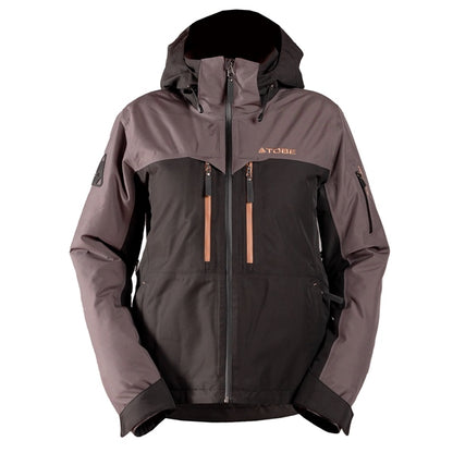 TOBE Cappa Jacket