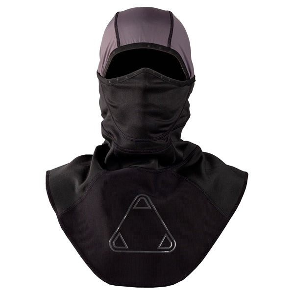 TOBE Mid Balaclava