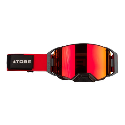 TOBE T7 Magnetic Goggles