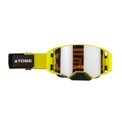 TOBE T7 Magnetic Goggles