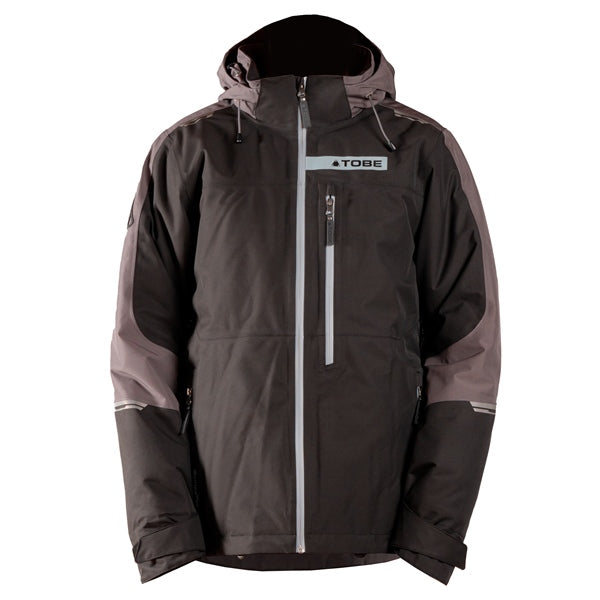 TOBE Ember Insulated Jacket