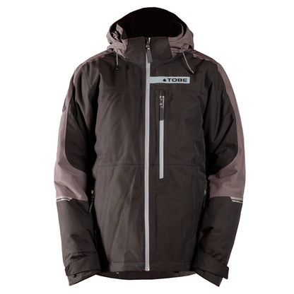 TOBE Ember Insulated Jacket
