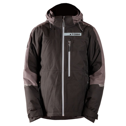 TOBE Ember Insulated Jacket