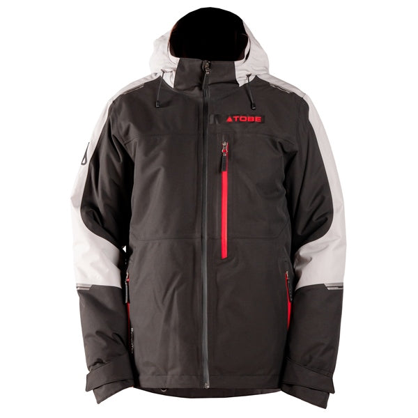 TOBE Ember Insulated Jacket