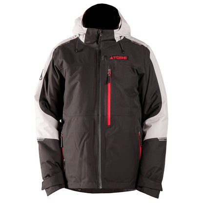 TOBE Ember Insulated Jacket