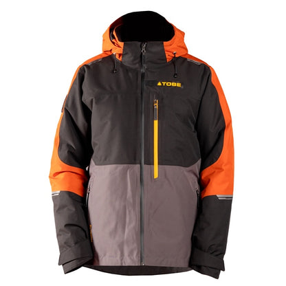 TOBE Ember Insulated Jacket