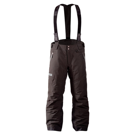TOBE Ember Insulated Pant
