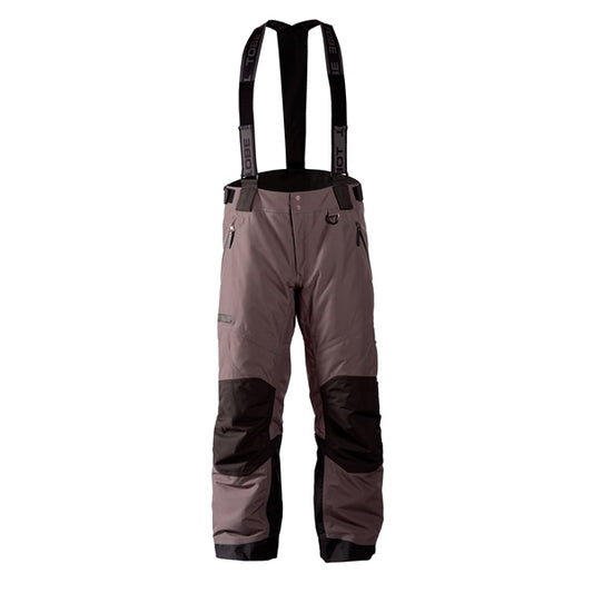 TOBE Ember Insulated Pant