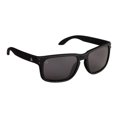 TOBE Fokus Sunglasses Black