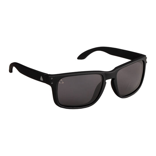 TOBE Fokus Sunglasses Black