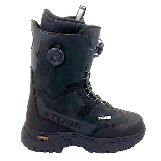 TOBE Nimbus Boot Men, Women