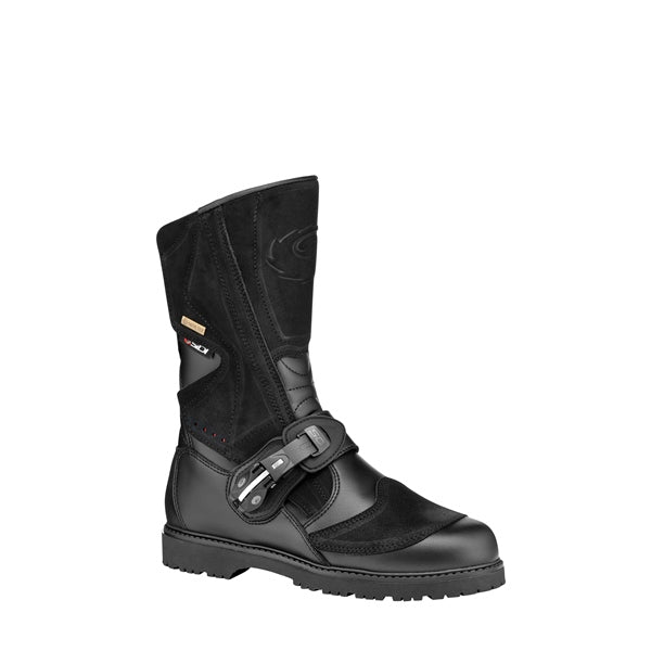SIDI Canyon Gore-Tex Boots Men - Road