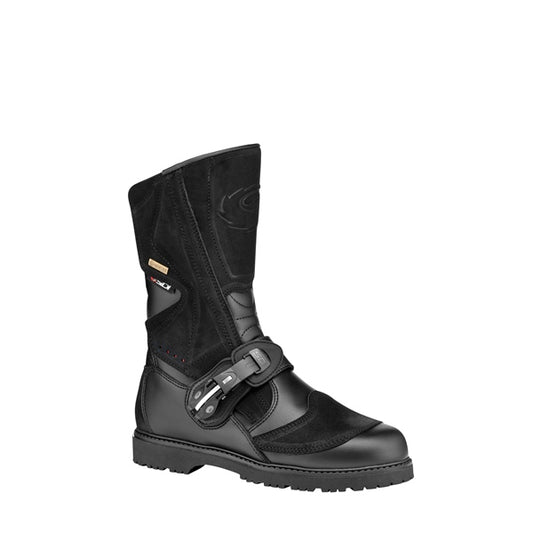 SIDI Canyon Gore-Tex Boots Men - Road