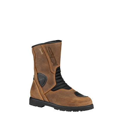 SIDI Gavia Gore-Tex Adv Boots Men - Road