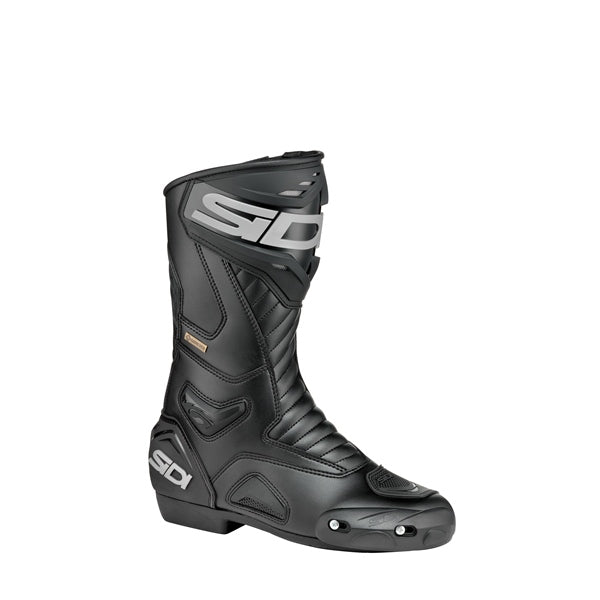 SIDI Performer Gore-Tex Boots Men - Racing
