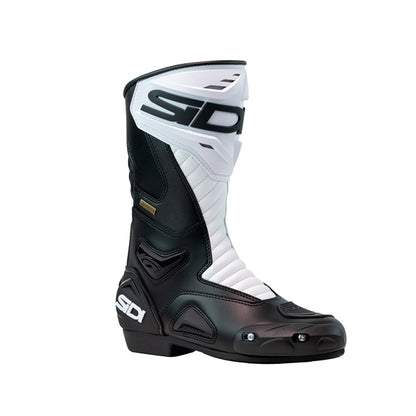 SIDI Performer Gore-Tex Boots Men - Racing