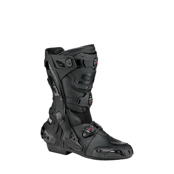 SIDI Rex Boots Men - Racing
