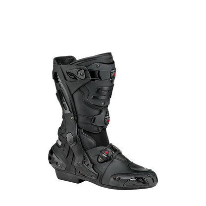 SIDI Rex Boots Men - Racing