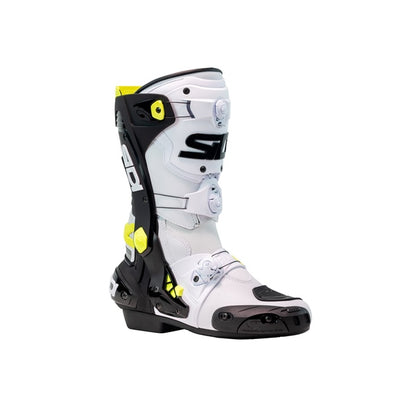 SIDI Rex Boots Men - Racing
