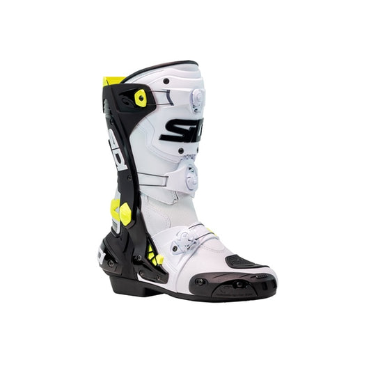 SIDI Rex Boots Men - Racing