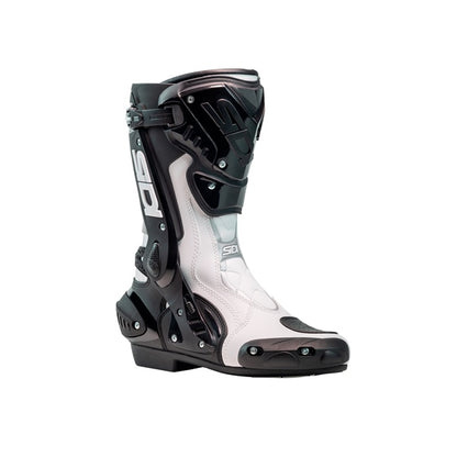 SIDI ST Boots Men - Racing