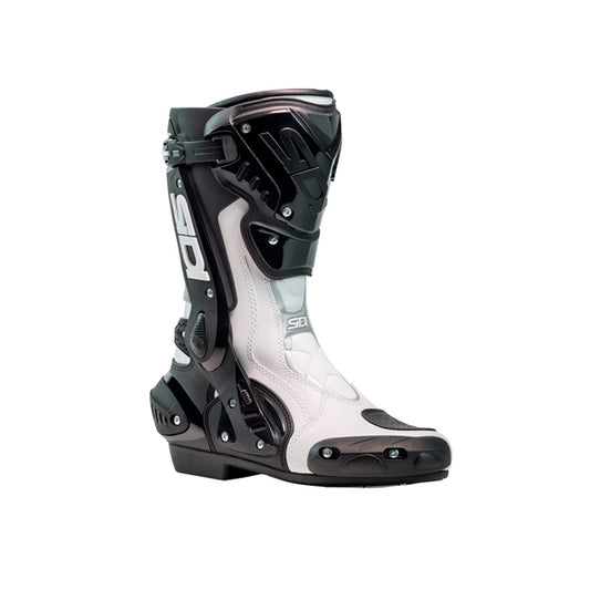 SIDI ST Boots Men - Racing