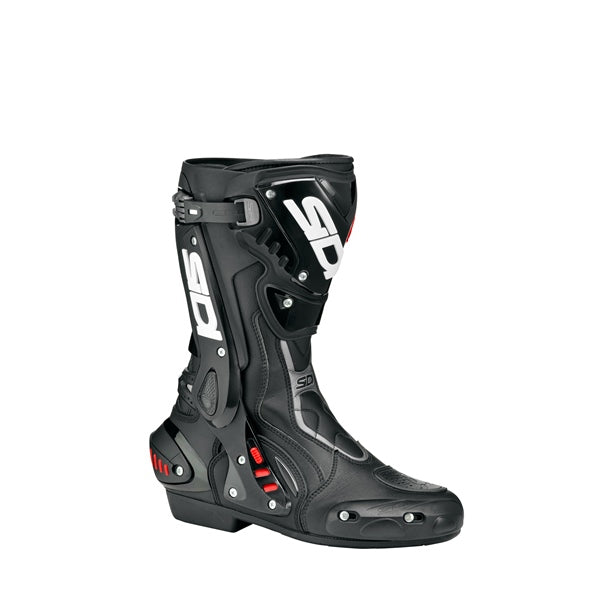 SIDI ST Boots Men - Racing