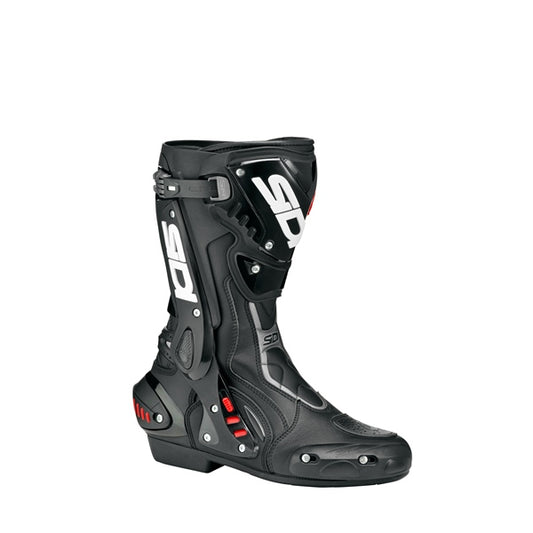 SIDI ST Boots Men - Racing