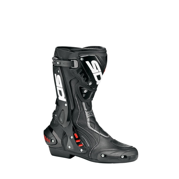 SIDI ST Air Boots Men - Racing