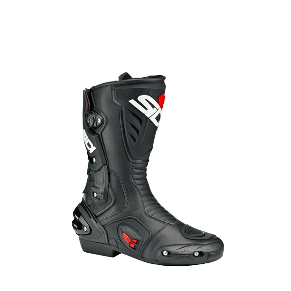 SIDI Vertigo 2 Boots Men - Racing