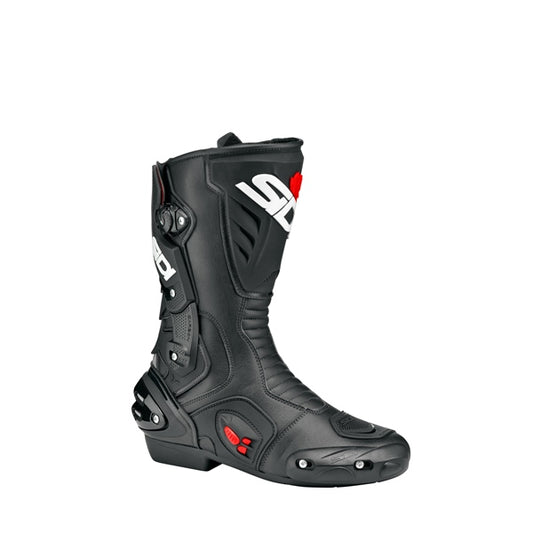 SIDI Vertigo 2 Boots Men - Racing