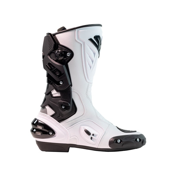 SIDI Vertigo 2 Boots Men - Racing