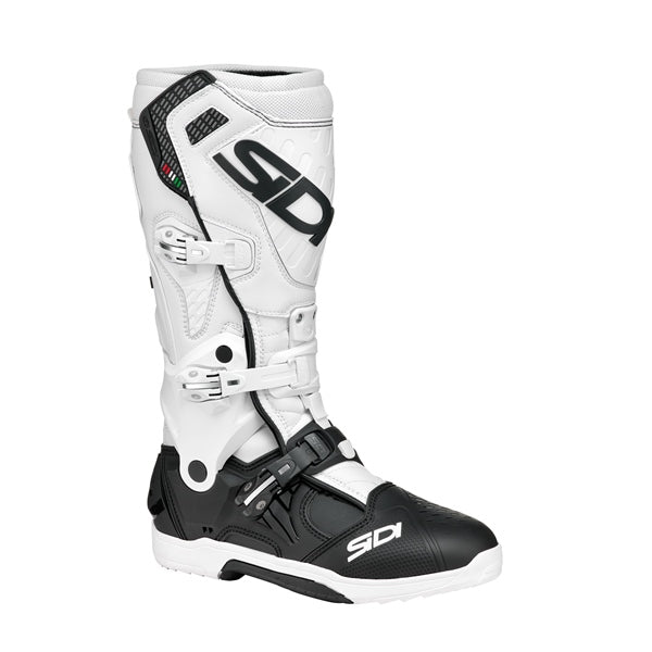 SIDI Crossair Boots Men - Off-Road