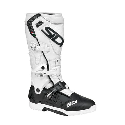 SIDI Crossair Boots Men - Off-Road