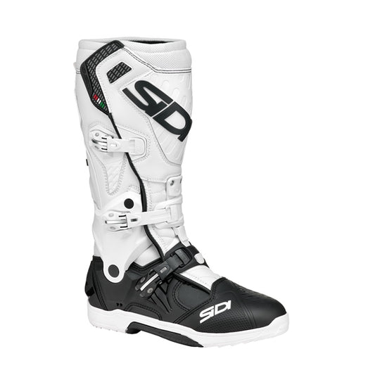 SIDI Crossair Boots Men - Off-Road