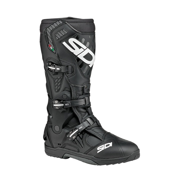SIDI Crossair Boots Men - Off-Road