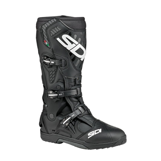 SIDI Crossair Boots Men - Off-Road