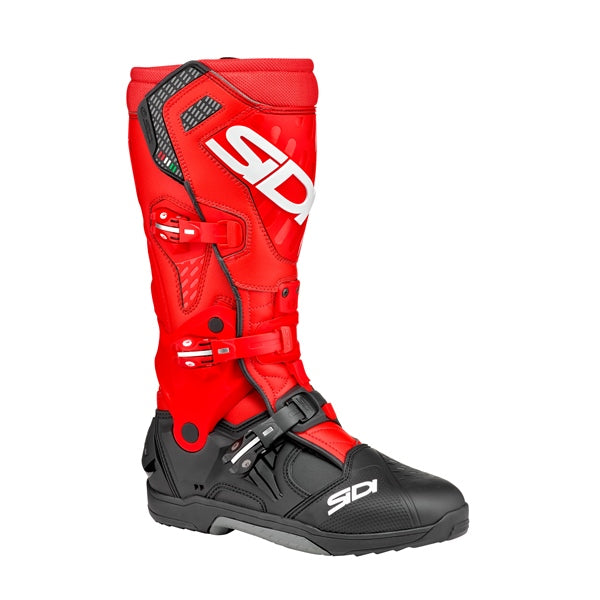 SIDI Crossair Boots Men - Off-Road